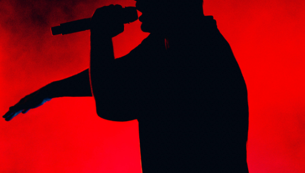 Curso básico de Rap e Rimas